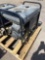 Taxable Generac 5000 Generator