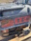 Taxable Coleman 6250 Generator