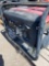 Taxable Generator