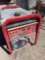 Taxable Generac 4000XL Generator