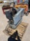 Taxable IR Air Compressor