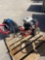 Taxable Porter Cable Pressure Washer