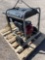Taxable Porter Cable 8500 Generator
