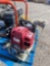 Taxable Honda 1