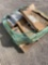 Electrical Equipment