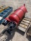Taxable Compressor 1 Phase