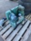 Taxable Speedaire Compressor