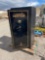 Taxable Heritage Safe Combination Unknown