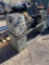 Dashin Prince Lathe