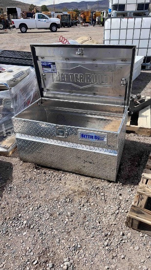 Tool Box