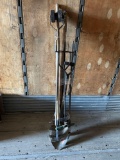 Garden Tools