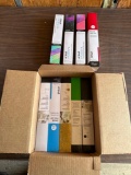 Cricut Vinyl & Transfer Stickers