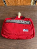 Red Bag
