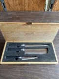 Kamikota Knive Set