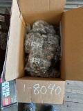 Taxable Box of Legos