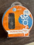 Taxable Nokia Phone