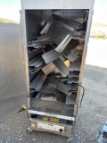 Belshaw Econoproofer