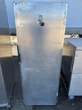 Epco Heated Cabinet
