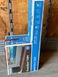 Samsung T60M Soundbar