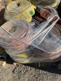 Fire Hose