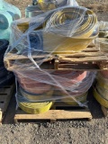 Fire Hose