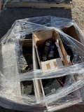 Radio Equipment