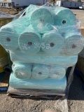 Absorbent Pads