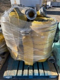 Fire Hose