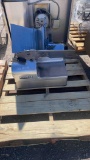 Hobart Slicer 1712