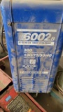 Associated Battery Charger