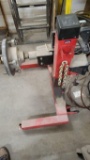Wheel Balancer
