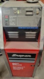 ACT 3000 Charging Station