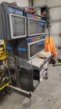 Analyzer