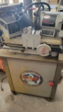 Sioux Valve Grinder
