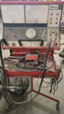 Air Tester