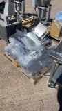 3- Meat Slicers