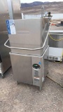 Hobart Dish Washer