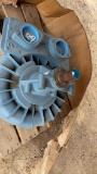 Taxable Ametek Industrial Blower Fan