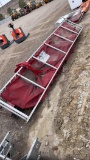 Husky Portable Containment