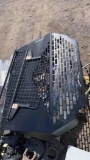 Automotive Parts