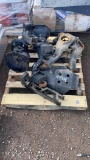 GMC Parts