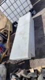 Truck Tool Box