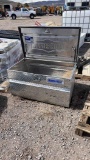 Tool Box