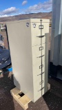 File Cabinet