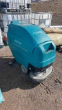 Tennant 5400