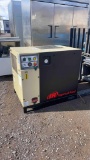 IR Compressor UP6-15C