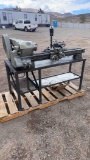 Southbend Lathe