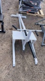 T-Bar
