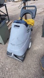 Advance Floor Cleaner