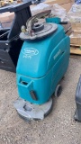 Tennant 5280 Floor Cleaner